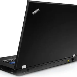 laptop lenovo thinkpad t410