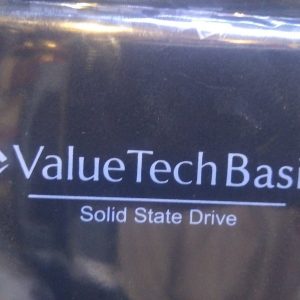128GB SSD (Solid State Drive) for PC & Laptop Sata New & Used Branded
