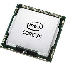 Intel® Core™ i5-2400 Processor