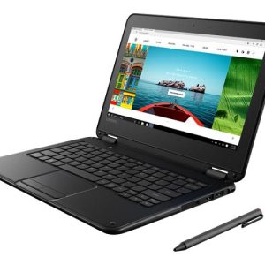 Lenovo Laptop 300e