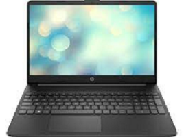 HP Laptop 15 S-FQ5000NIA