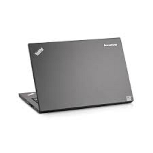 laptop Lenovo thinkpad T440s