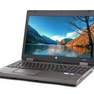 hp laptop core i5 3rd Generation model 6570b