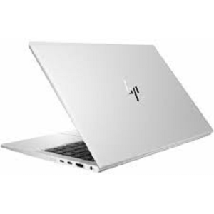 laptop hp elitebook 840 g7 ci5 10th Generation pcbank