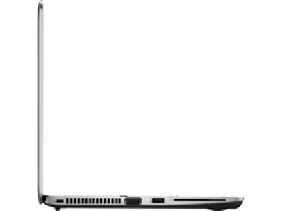 HP EliteBook 820 G4 Notebook Ci7 7th Generation Slim available at PC Bank