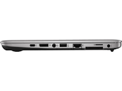 HP-EliteBook-820-G4-Notebook-Ci7-7th-Generation-pcbank