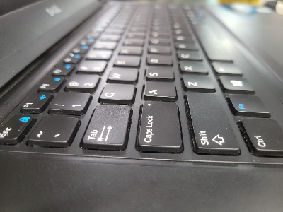 Laptop-Lattitude-5491-Keyboard-pcbank