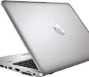 Notebook HP EliteBook 820 G4