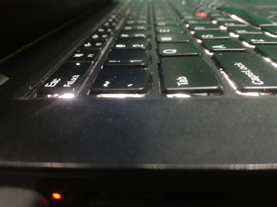 laptop-Lenovo-thinkpad-T480-Ci5-8th-Gen-in-naz-plaza