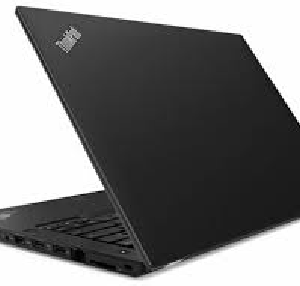 Lenovo thinkpad T480 ci5 8th generation price in pakistan