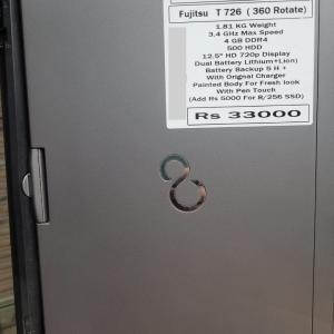 Fujitsu-T726-ci7-6th-generation-touch