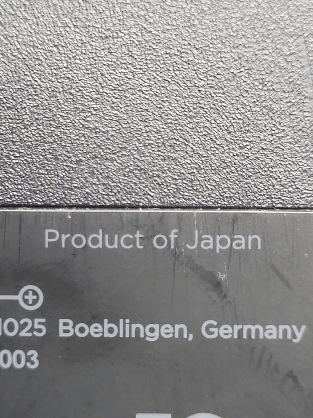 Ho Probook 450 G2 core i3 5th Generation Notebook