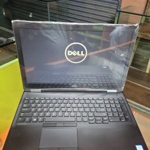 Dell latitude E5570 ci5 6th Generation price in pakistan