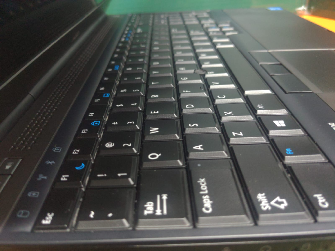 Dell Precision M4800 Laptop Price in pakistan