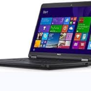 dell latitude e5450 ci7 5th Generation laptop price in pakistan