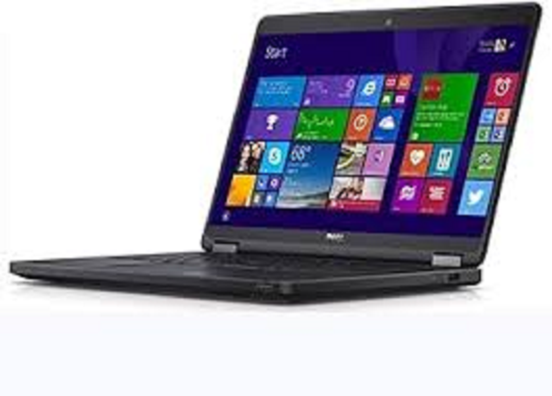 dell latitude e5450 ci7 5th Generation laptop price in pakistan
