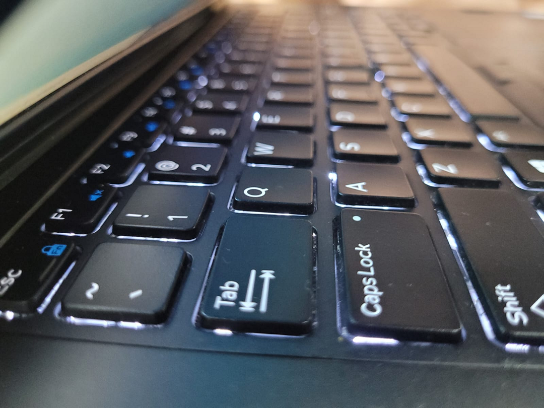 laptop Dell latitude e5470 price in pakistan