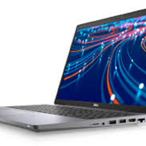 Dell latitude e5280 Core i5 7th Generation Price in pakistan
