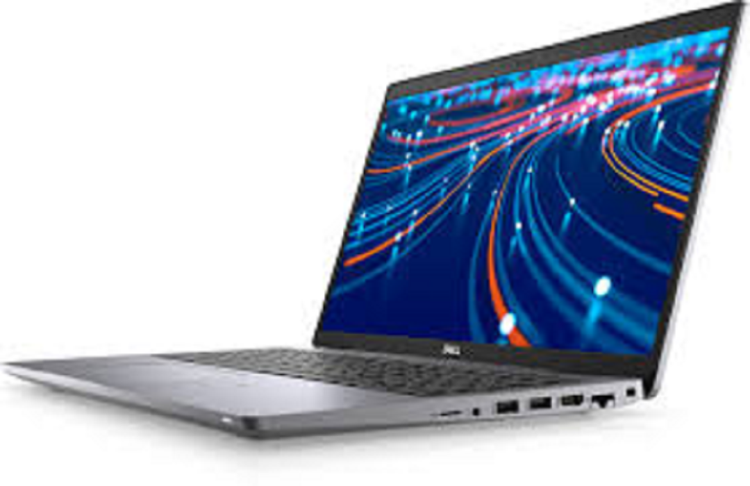 Dell latitude e5280 Core i5 7th Generation Price in pakistan