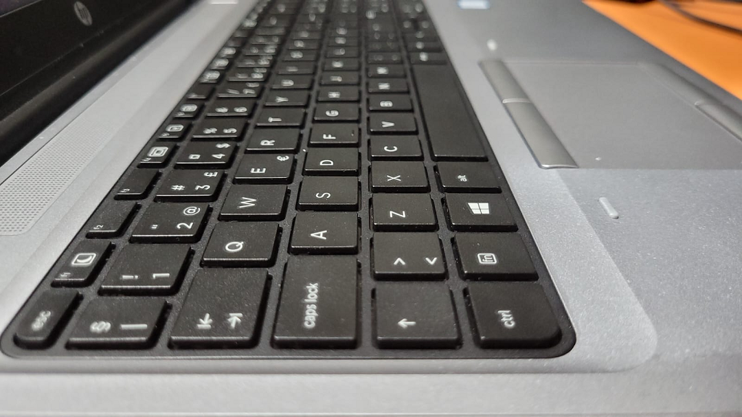 best quality ProBook 650 G3 core i5 7th generation laptop price in pakistan