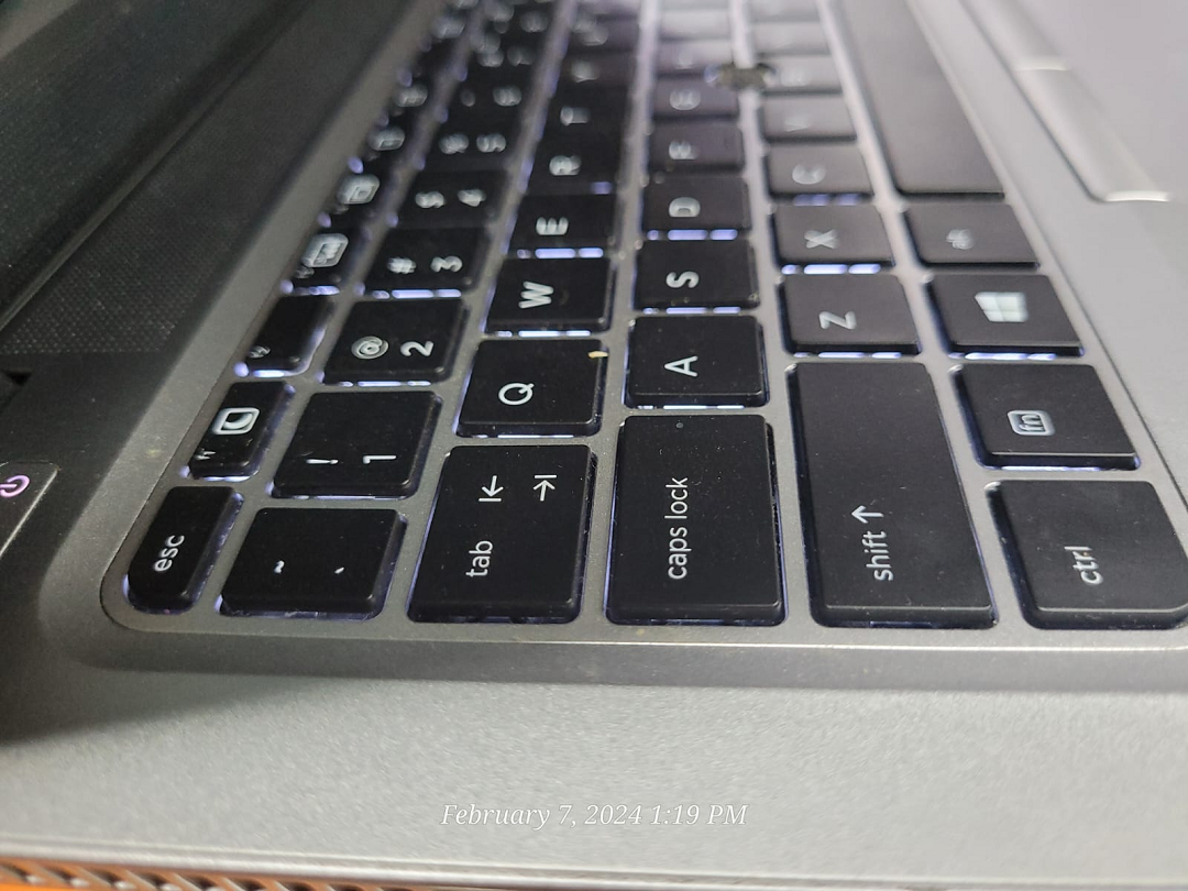 hp elitebook 840 G4 ci5 7th generation laptop price in paksitan