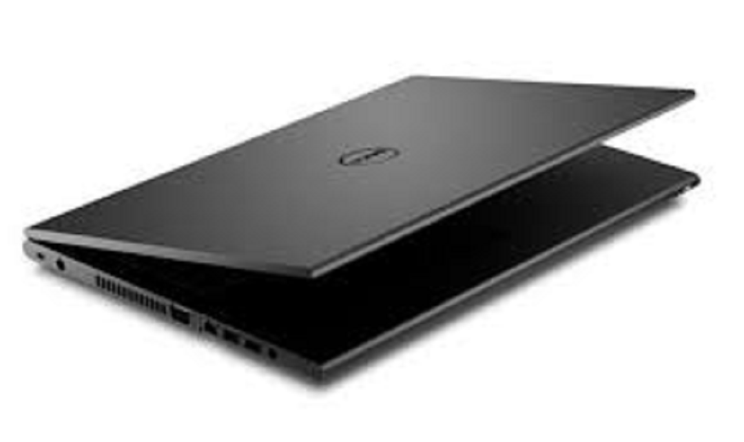 Dell vostro 3559 ci5 6th generation price in pakistan