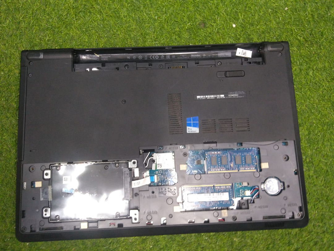 Dell vostro 3559 price in pakistan