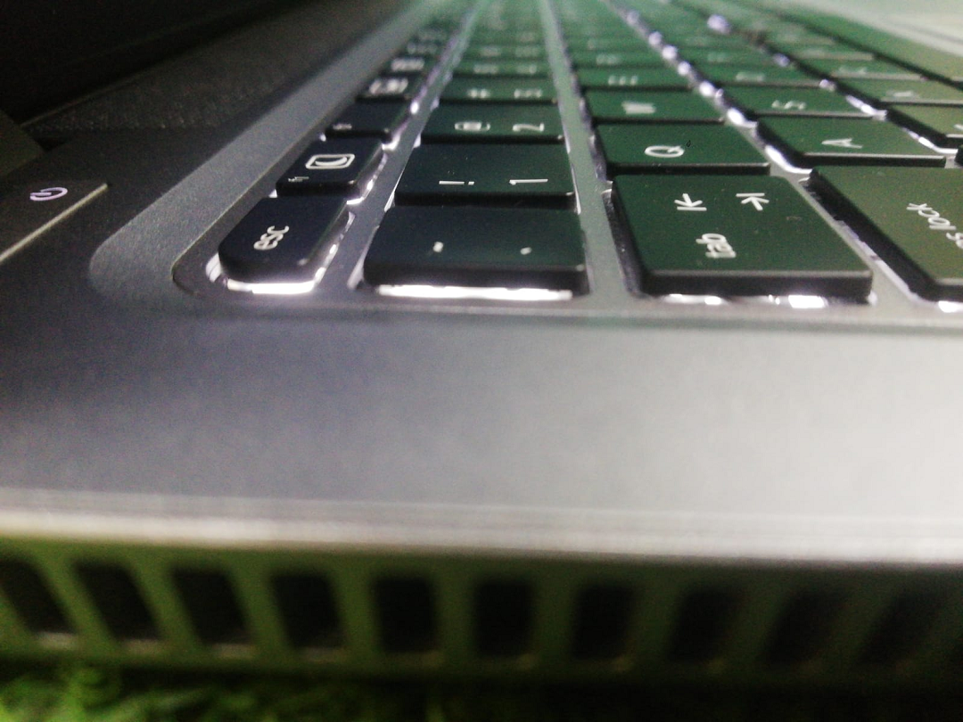 notebook Hp elitebook 840 G3 laptop price in pakistan