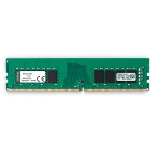 https://www.pcbank.com.pk/product/16gb-ddr4-ram/ ‎Edit Product description