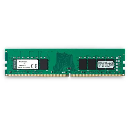 https://www.pcbank.com.pk/product/16gb-ddr4-ram/ Edit Product description