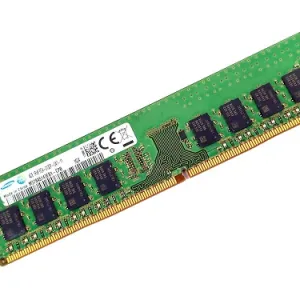 https://www.pcbank.com.pk/product/4gb-ddr4-pc-ram/