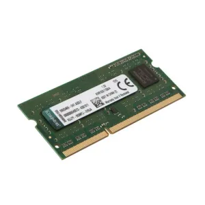 https://www.pcbank.com.pk/product/8gb-ddr3-laptop-ram/