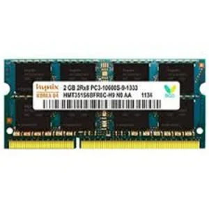 https://www.pcbank.com.pk/product/laptop-ram-2gb-ddr3/