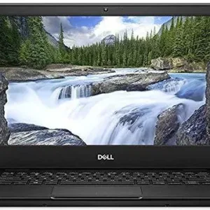Dell Latitude 3301 Laptop i3