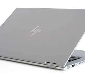 Hp EliteBook 1030 G2 X360 Laptop