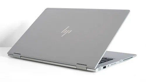 Hp EliteBook 1030 G2 X360 Laptop