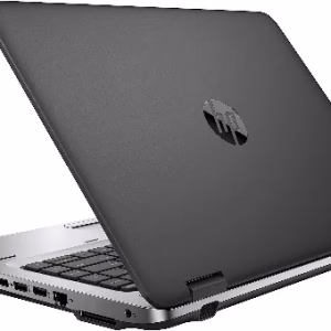 hp probook 640 g2 i5 6th generation price in pakistan