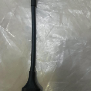 USB Type C to USB Standard A Adapter